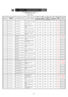 Vista preliminar de documento Acta de resultados finales