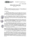 Vista preliminar de documento RD-57-2025-DE-HEVES