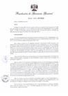 Vista preliminar de documento RGG 013-2025-ZED PAITA