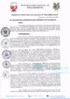 Vista preliminar de documento R2025-53