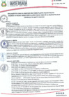 Vista preliminar de documento REGLAMENTO PARA EL PROCESO DEL PRESUPUESTO PARTICIPATIVO BASADO EN RESULTADOS PARA EL AÑO FISCAL 2026