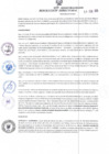 Vista preliminar de documento RD091-2025-Suspender Licencia Sin Goce de Haber Tamariz Arambulo Milagros Elizabeth