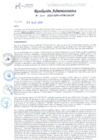 Vista preliminar de documento RESOLUCION ADMINISTRATIVA N°529-2024-GRH-HTM-OA-UP