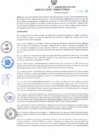 Vista preliminar de documento RD088-2025-Otorgra Licencia sin Goce de Haber Maria Elenea Rosado Saucedo