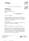 Vista preliminar de documento Exp. Reclamo 0030-2025 Huanuco - GCAP.AGCTA.0010.2025