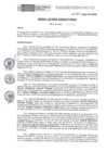 Vista preliminar de documento RD-58-2025-DE-HEVES