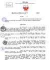 Vista preliminar de documento Resolucion Directoral N° 000723-2025