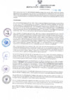 Vista preliminar de documento RD086-2025-Ratificar Responsable de Libro de Reclamaciones Lic. PAcherres Rivas Paulette