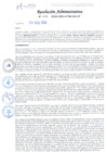 Vista preliminar de documento RESOLUCION ADMINISTRATIVA N°530-2024-GRH-HTM-OA-UP