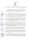 Vista preliminar de documento GRDS.075