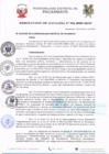 Vista preliminar de documento R2025-54