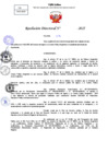 Vista preliminar de documento Resolucion Directoral N° 000727-2025