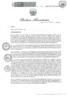 Vista preliminar de documento RA 013 OEA 2025