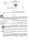Vista preliminar de documento Resolucion Directoral N° 000728-2025
