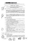 Vista preliminar de documento CONVENIO N° 737-2024-MTC-21