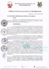Vista preliminar de documento R2025-55