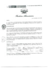 Vista preliminar de documento RA 145 OP 2025
