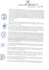 Vista preliminar de documento RD094-2025-Declarar Improcedente Licencia con Goce de Haber Varas Cruz Katherine