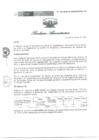 Vista preliminar de documento RA 146 OP 2025