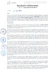 Vista preliminar de documento RESOLUCION ADMINISTRATIVA N°531-2024-GRH-HTM-OA-UP