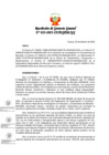 Vista preliminar de documento Resolucion N° 013-2025-INAIGEM-GG