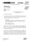 Vista preliminar de documento Exp. Reclamo 0007-2025 Mazamari 