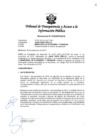 Vista preliminar de documento Resolución N° 010307912019