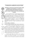 Vista preliminar de documento CONVENIO N° 090-2024-MPA-C