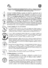Vista preliminar de documento CONVENIO N° 077-2024-MPA-C