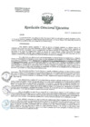 Vista preliminar de documento R.D.E. Nº022-2025-HNAL-OEA