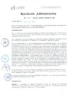 Vista preliminar de documento RESOLUCION ADMINISTRATIVA N°532-2024-GRH-DRS-HTM