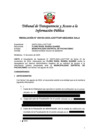 Vista preliminar de documento Resolución N° 000183-2025-JUS-TTAIP-SEGUNDA SALA 