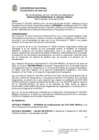 Vista preliminar de documento ROF 089-2021-UNTELS