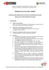 Vista preliminar de documento 001-ESPECIALISTA EN ESPECTROMETRÍA DE MASAS[R][R]