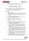 Vista preliminar de documento 003-ESPECIALISTA EN MODELADO BIOGEOQUIMICO actualizado[R][R][R]