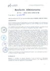 Vista preliminar de documento RESOLUCION ADMINISTRATIVA N°533-2024-GRH-DRS-HTM