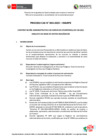 Vista preliminar de documento 004-ANALISTA EN ANÁLISIS DE BASE DE DATOS BIOLÓGICOS_AFIRNP[R][R]