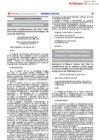 Vista preliminar de documento RP N° 089-2021-UNTELS PERUANO