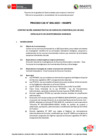 Vista preliminar de documento 006-ESPECIALISTA EN INVERTEBRADOS MARINOS[R][R]