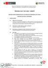 Vista preliminar de documento 007-ASISTENTE EN PESCA ARTESANAL-ILO[R]
