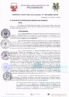 Vista preliminar de documento R2025-56