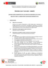 Vista preliminar de documento 010- ANALISTA PARA EL LABORATORIO DE BIOLOGÍA REPRODUCTIVA_CHIMBOTE[R][R][R]