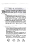 Vista preliminar de documento CONVENIO N° 1028-2024-VIVIENDA-VMCS-PNSR
