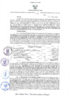 Vista preliminar de documento DGC. 047