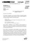 Vista preliminar de documento Exp. Reclamo 0009-2025 Mazamari 