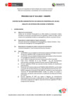 Vista preliminar de documento 014-ANALISTA EN INTERACCIÓN OCÉANO-ATMÓSFERA actualizado[R][R][R]