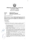 Vista preliminar de documento Resolución N° 010308082019