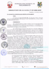 Vista preliminar de documento R2025-57