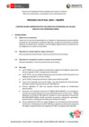 Vista preliminar de documento 016-ANALISTA EN COMPENSACIONES (2)[R][R]
