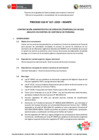 Vista preliminar de documento 017- ANALISTA EN CONTROL DE ASISTENCIA DE PERSONAL (2)[R][R]